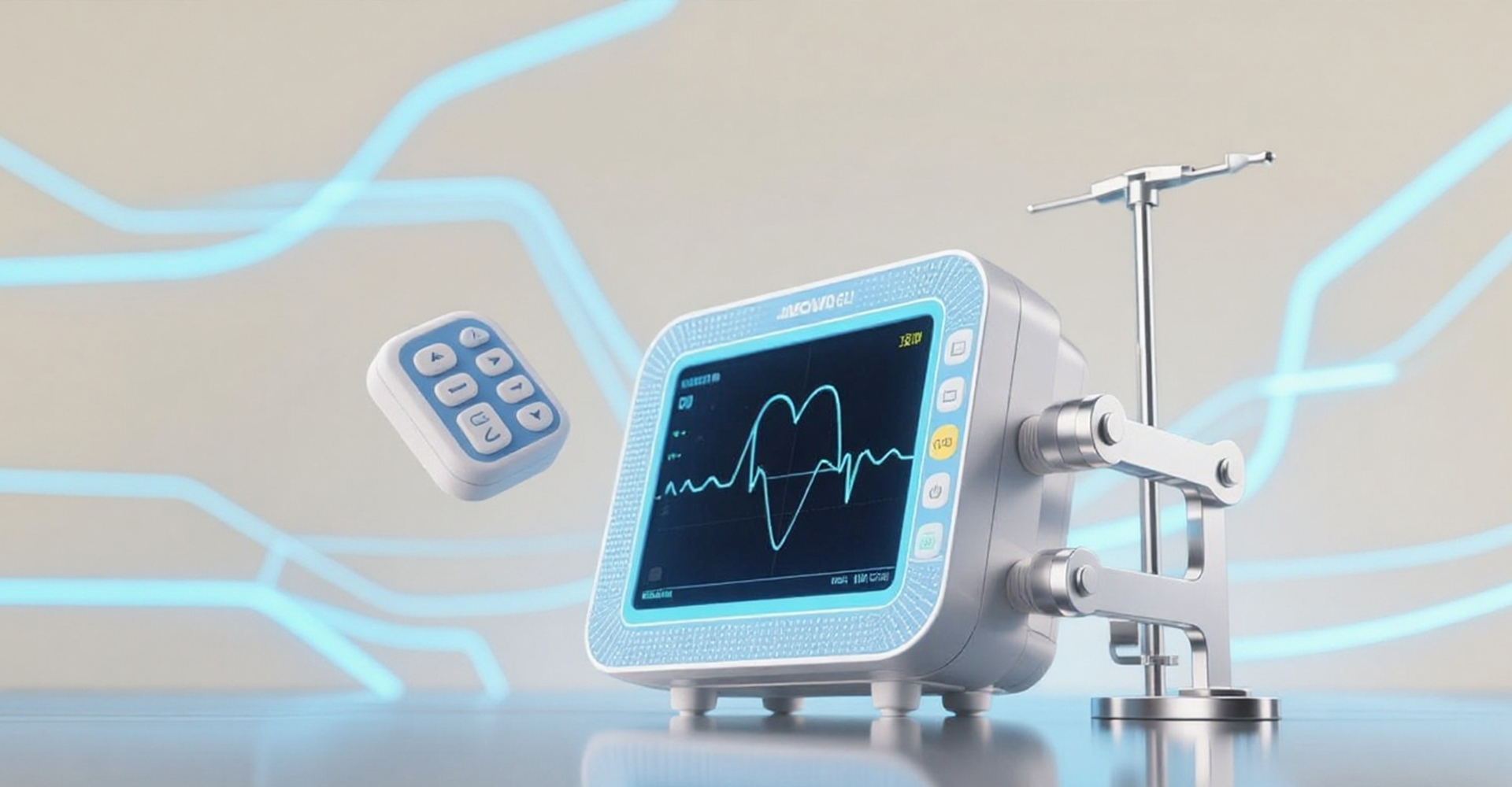 Flexitac Technology company Limited